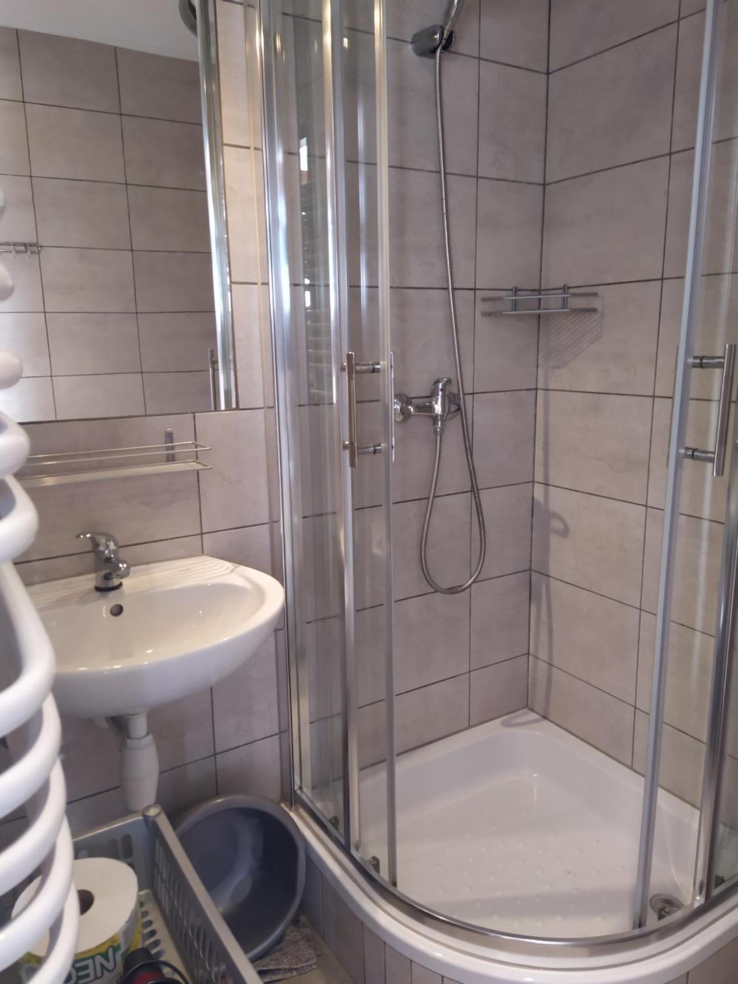Apartamenty Z Widokiem Na Gory بوكافينا تترايسكا الغرفة الصورة